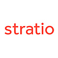 Stratio Automotive